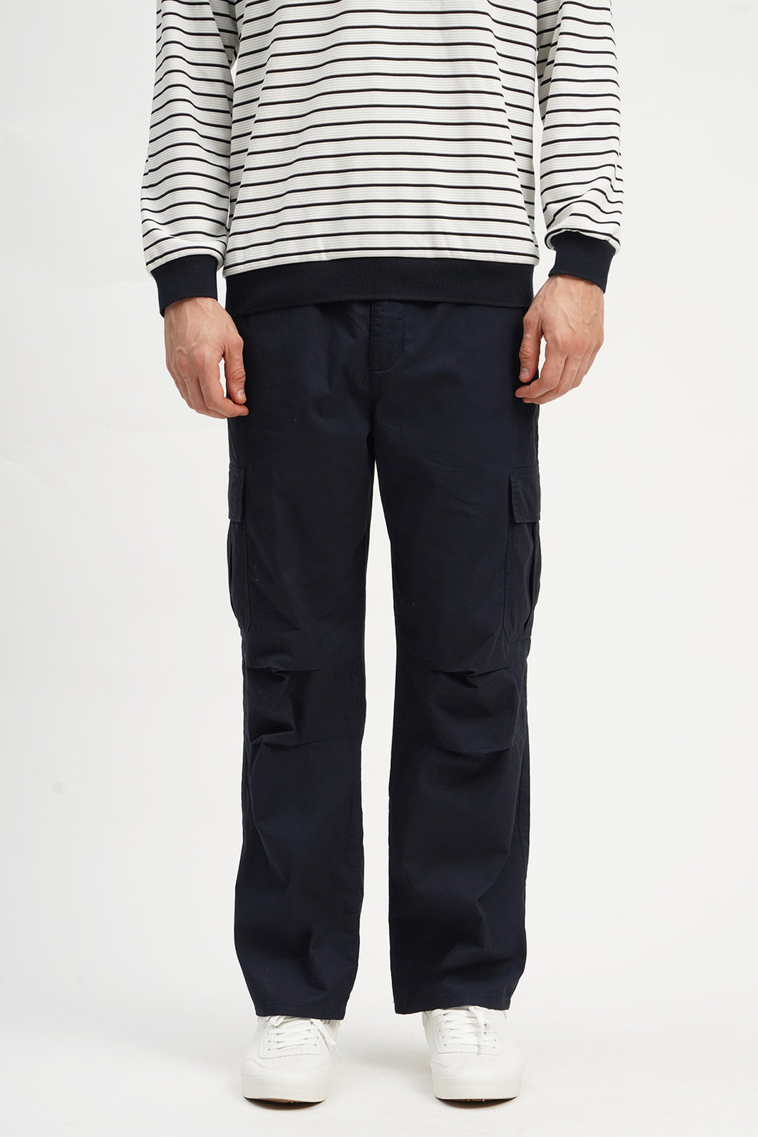 975255-Navy Blue (3).jpg