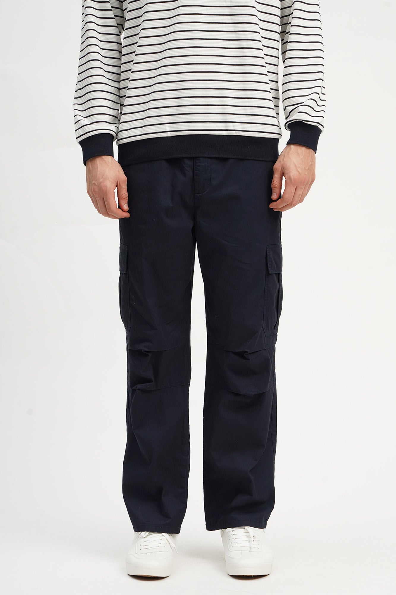 975255-Navy Blue (3).jpg