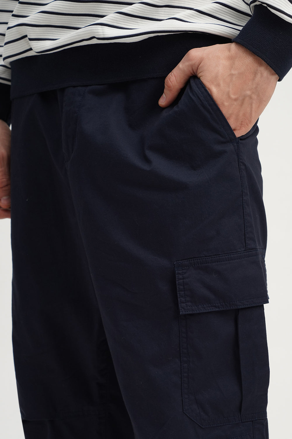 975255-Navy Blue (6).jpg