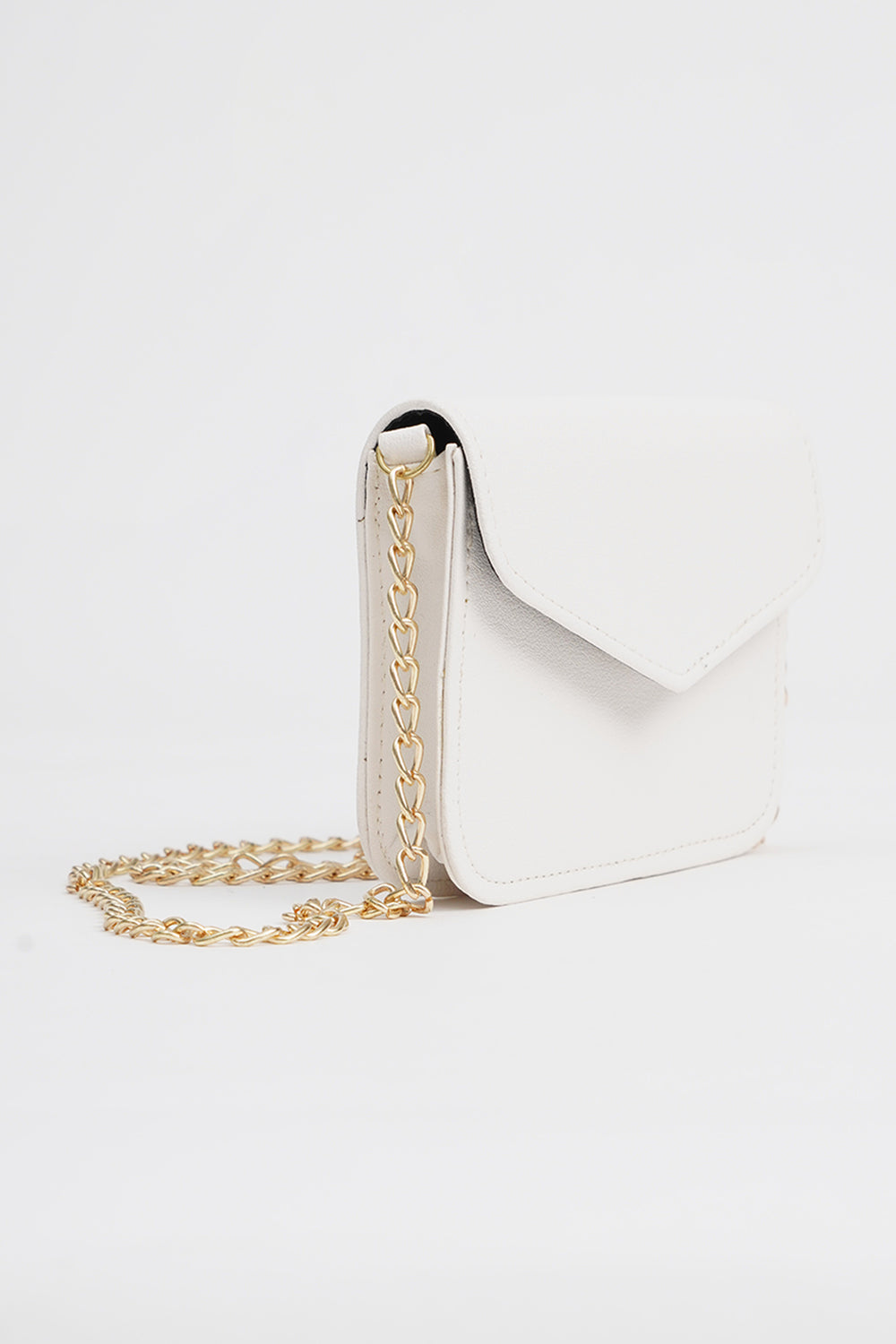 975263-Off White (6).jpg