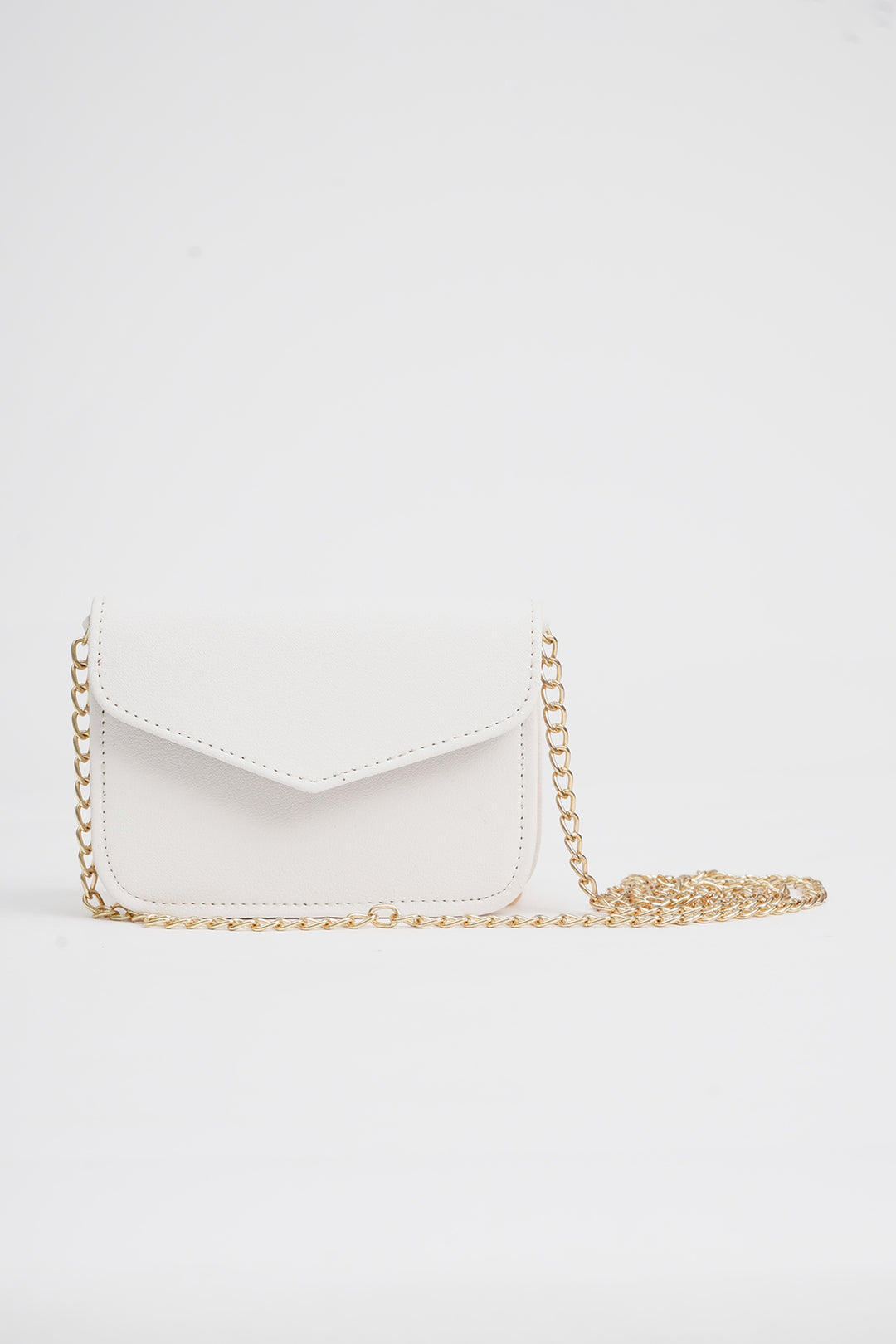 975263-Off White (8).jpg