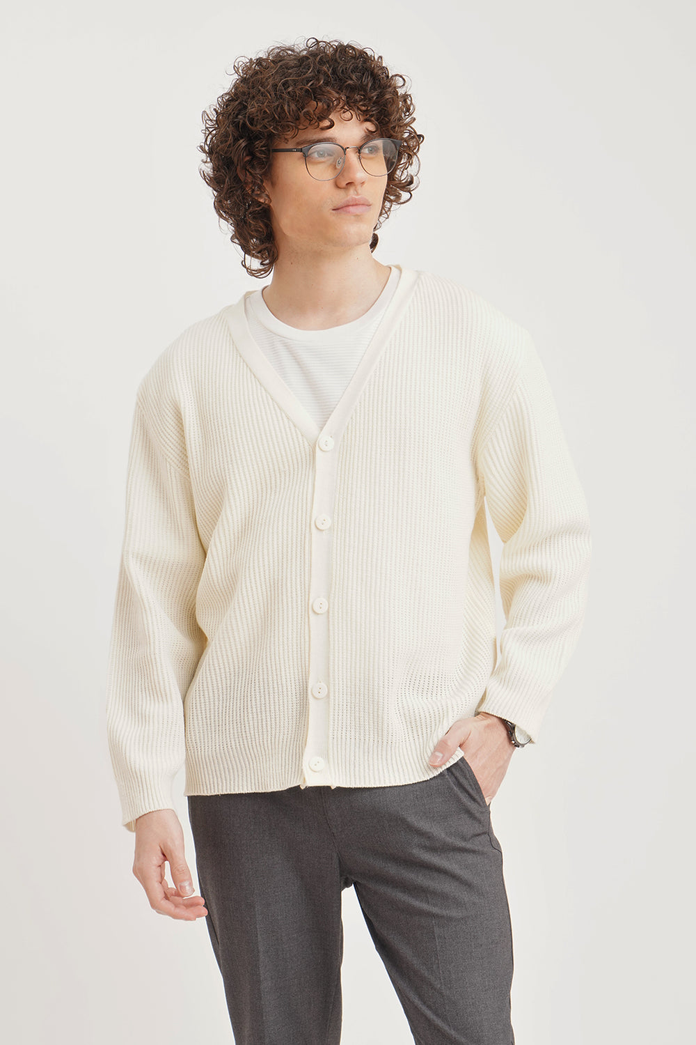 975265-White (4).jpg