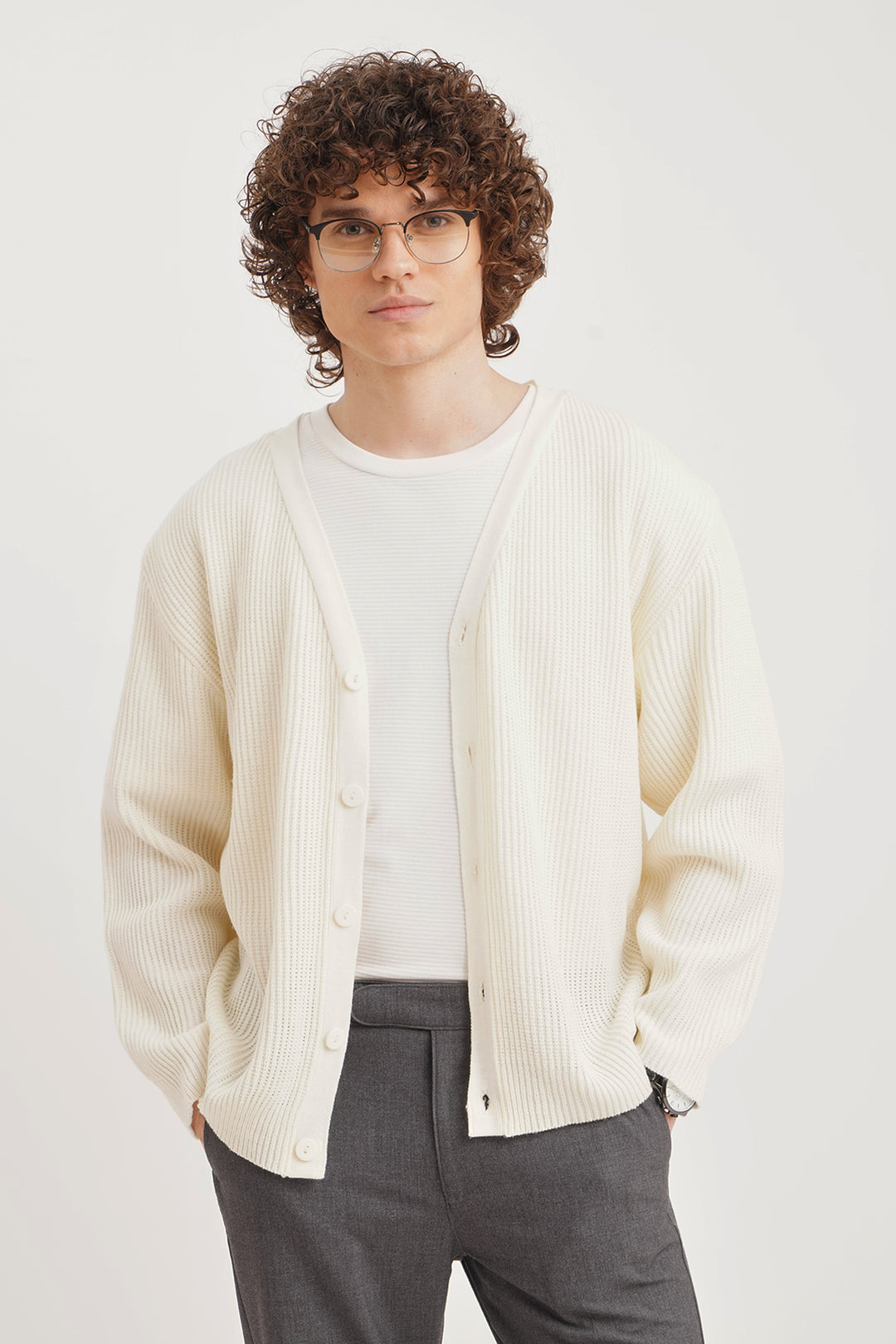 975265-White (6).jpg