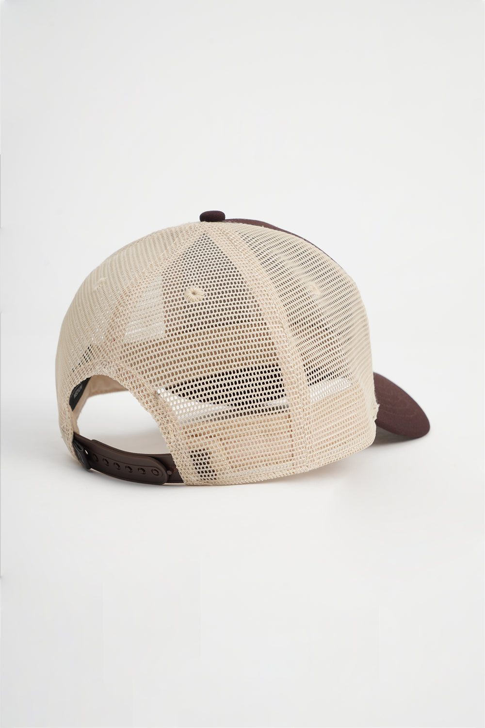 975266-Brown (1).jpg