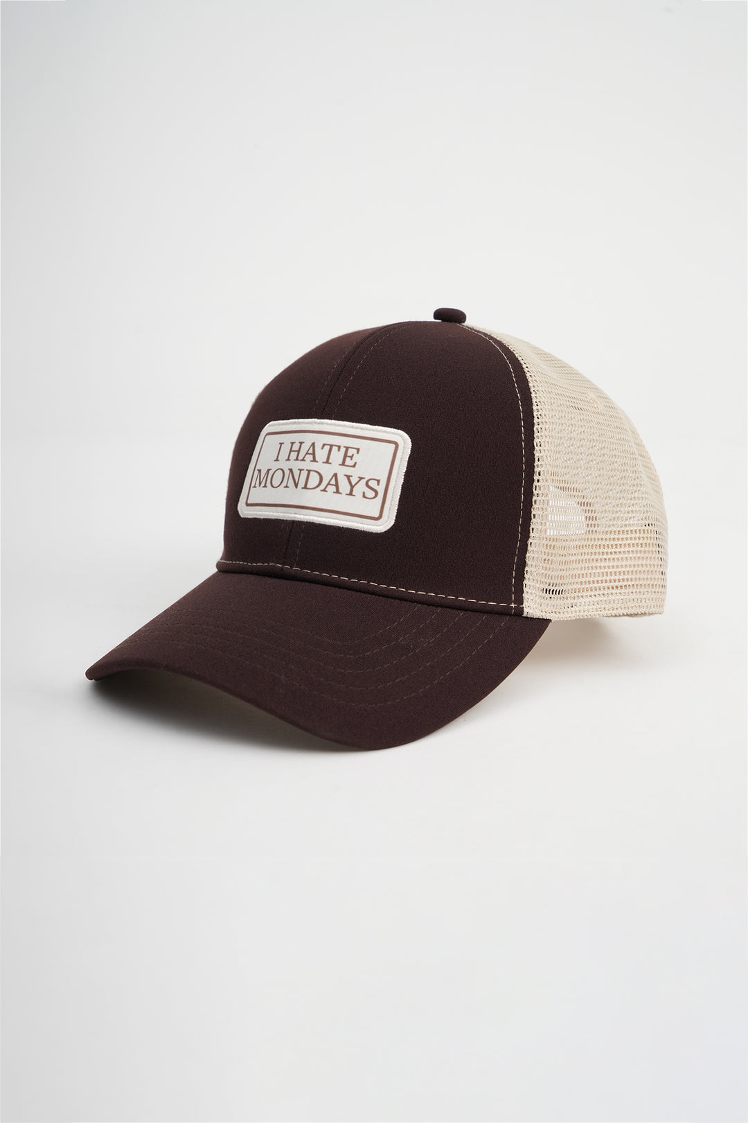 975266-Brown (2).jpg