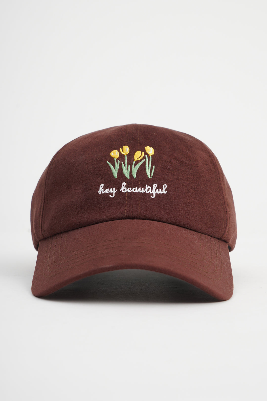 975324-Chocolate Brown (4).jpg