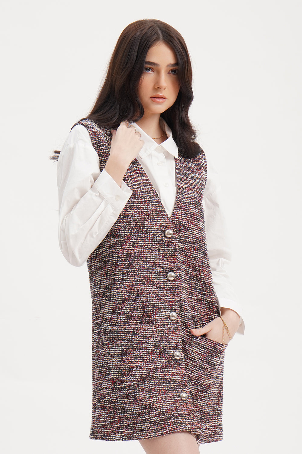 975325-Dark Red (2).jpg