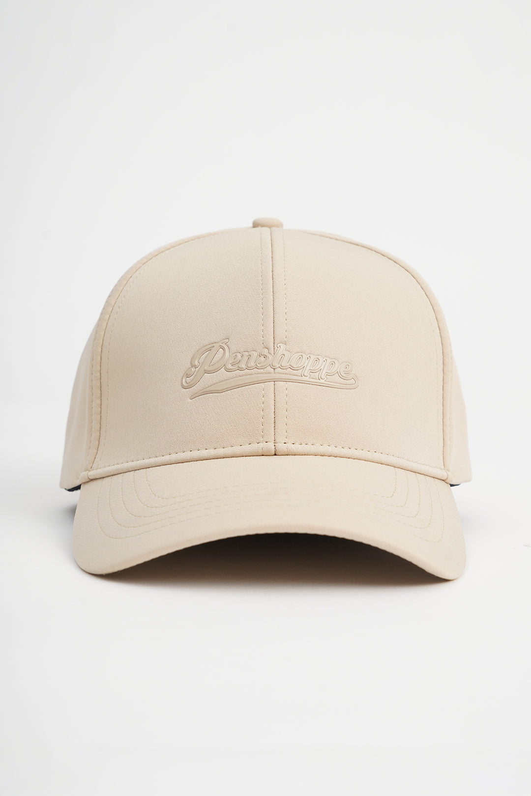 975336-Beige (3).jpg