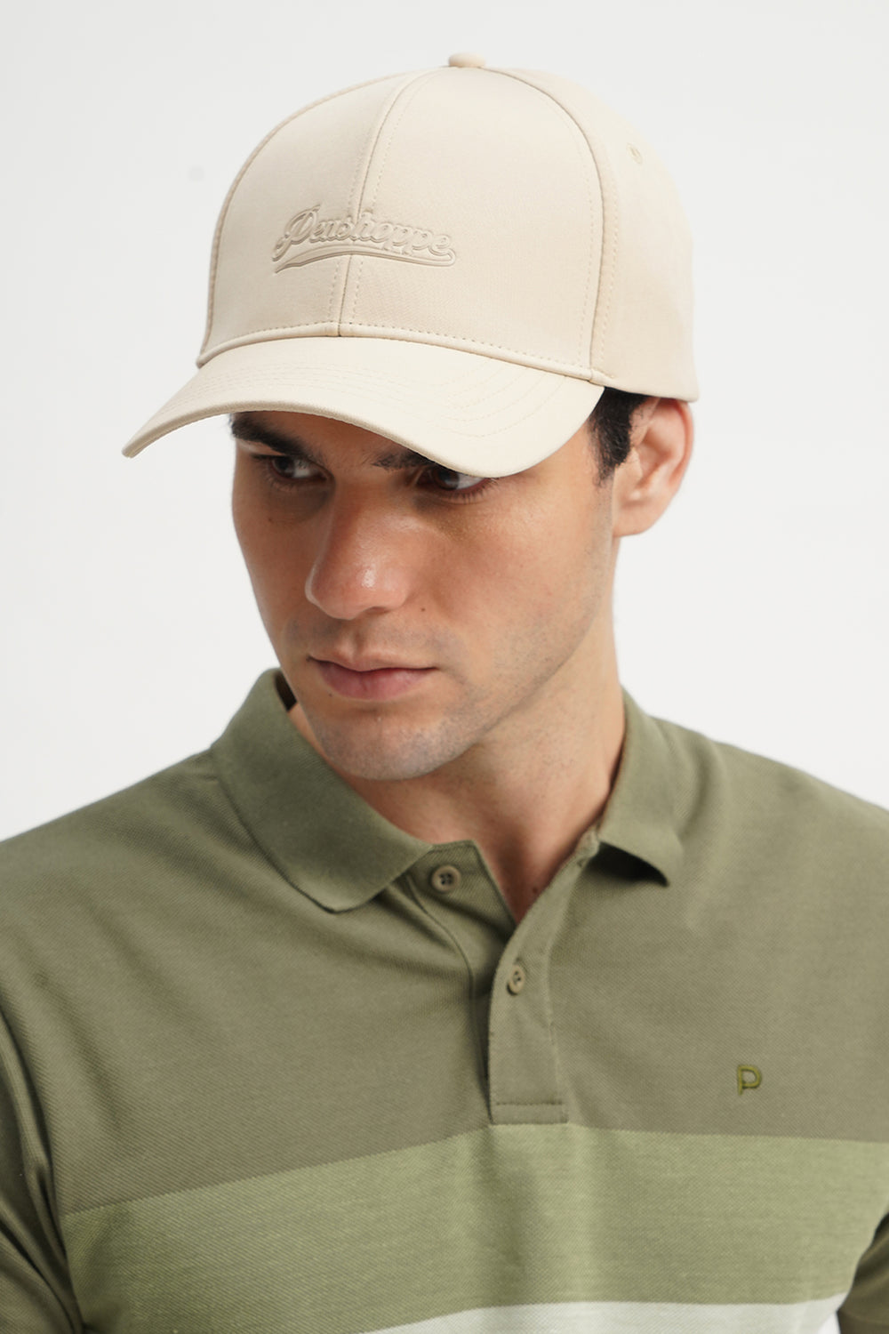 975336-Beige (4).jpg