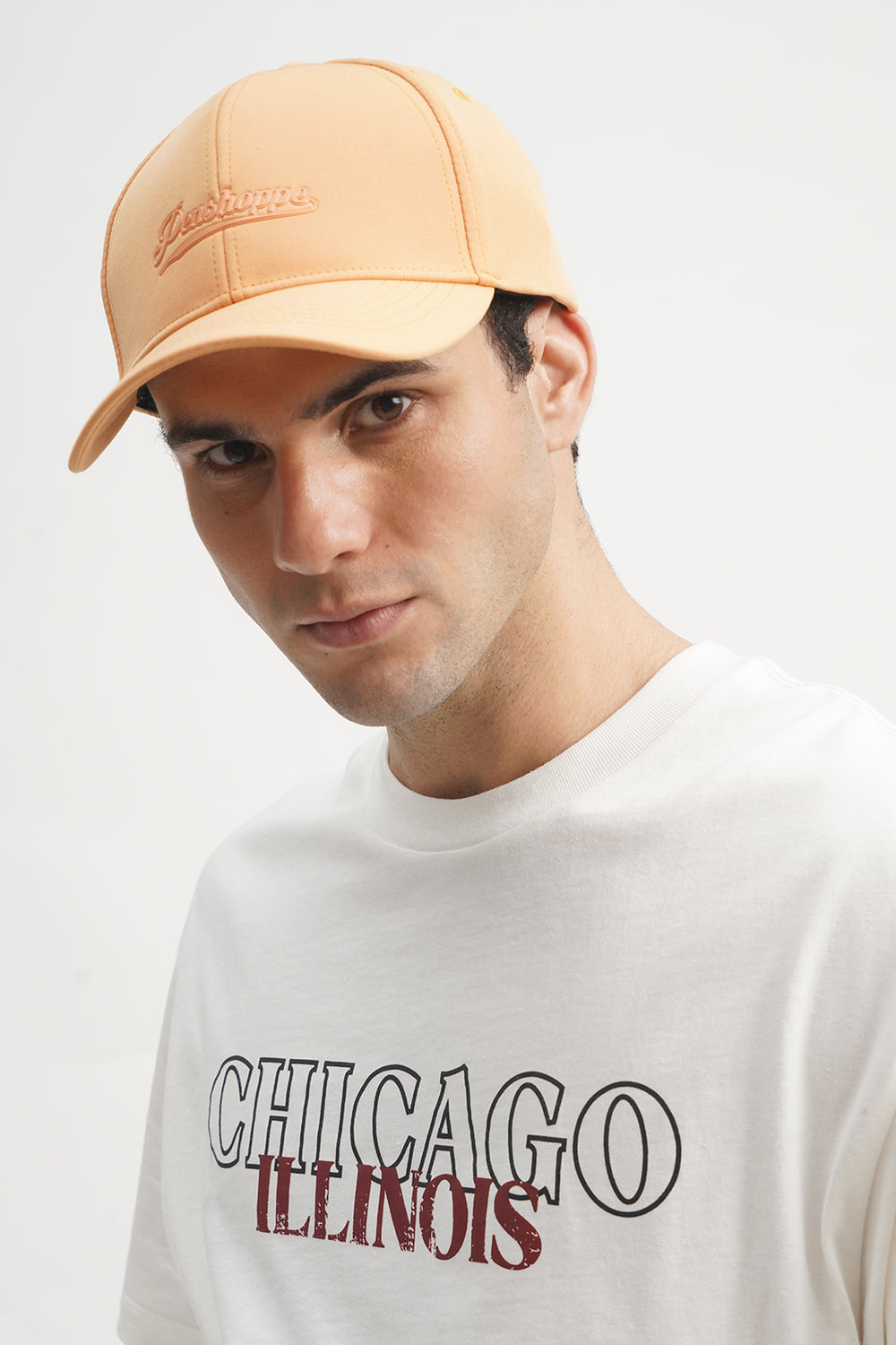 975336-Orange (4).jpg