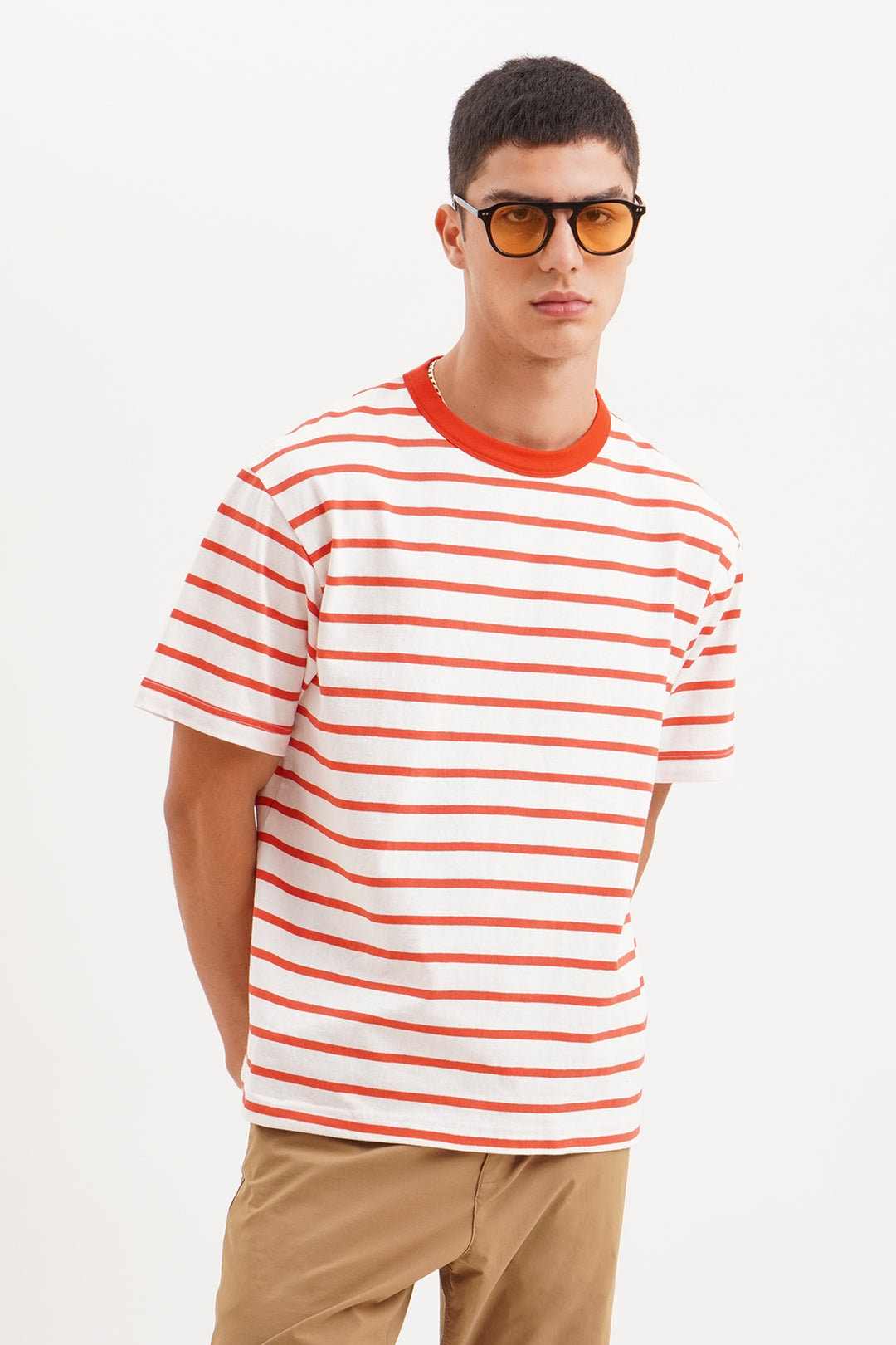 975339-Red (4).jpg