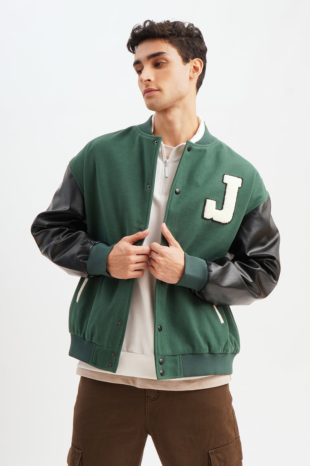 975344-Dark Green (1).jpg