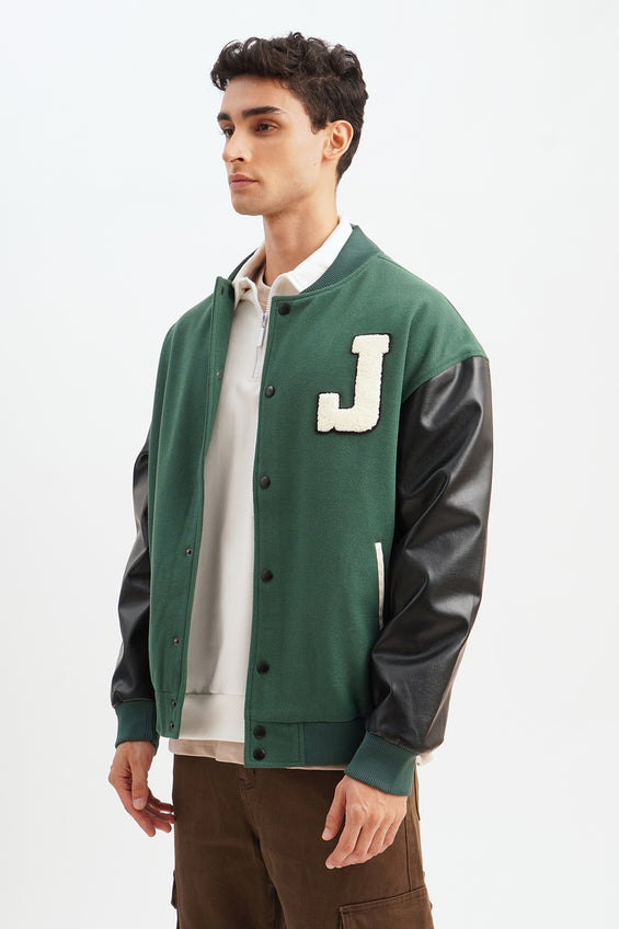 975344-Dark Green (2).jpg
