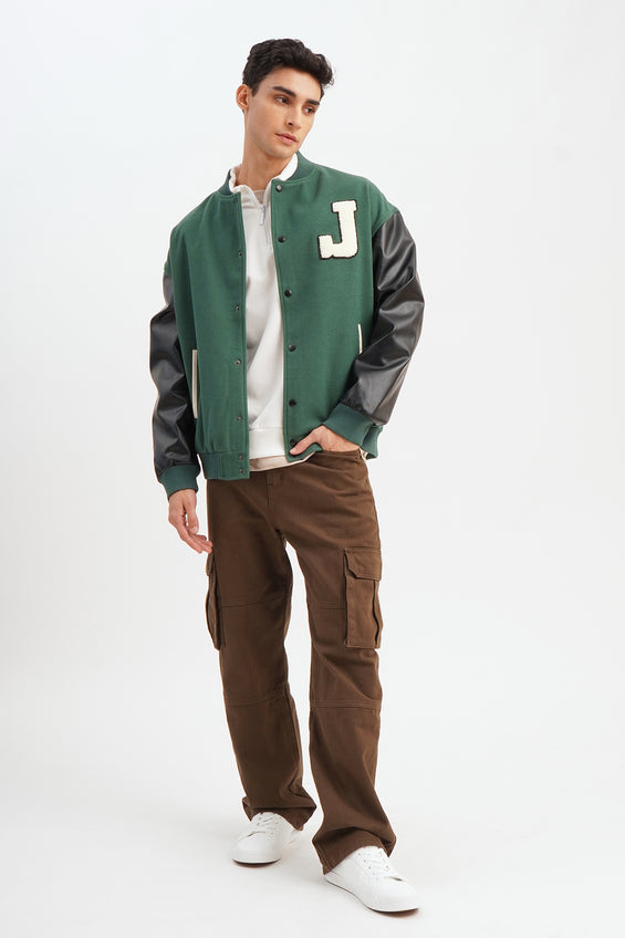 975344-Dark Green (4).jpg