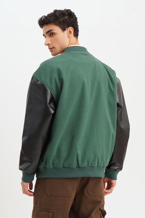 975344-Dark Green (5).jpg
