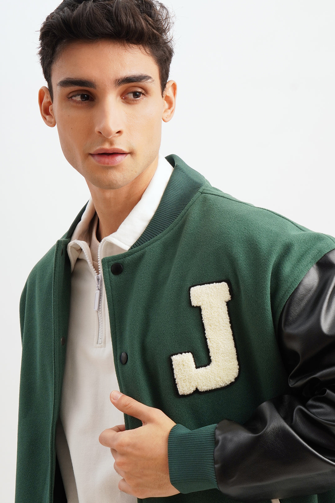 975344-Dark Green (6).jpg