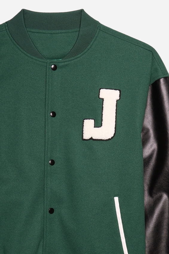 975344-Dark Green (7).jpg