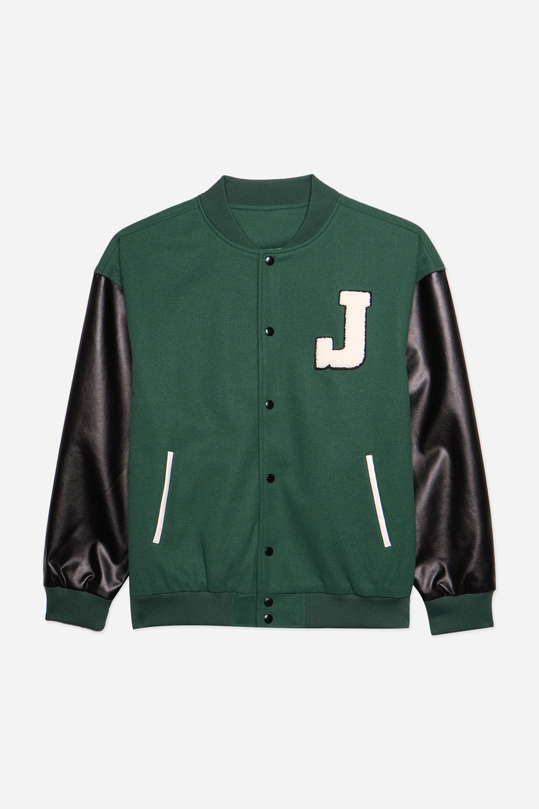 975344-Dark Green (8).jpg