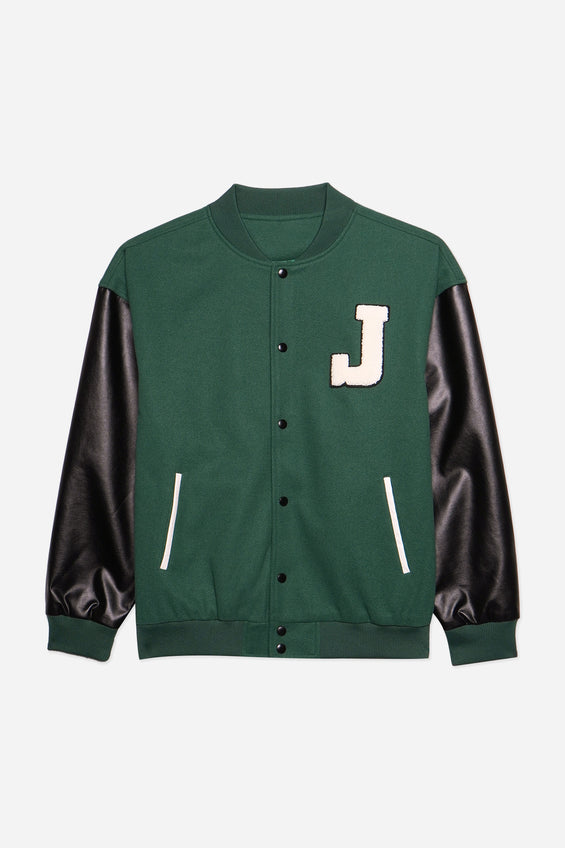 975344-Dark Green (8).jpg