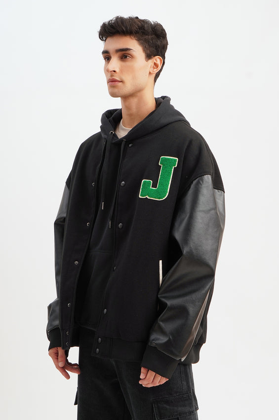 975348-Black (2).jpg