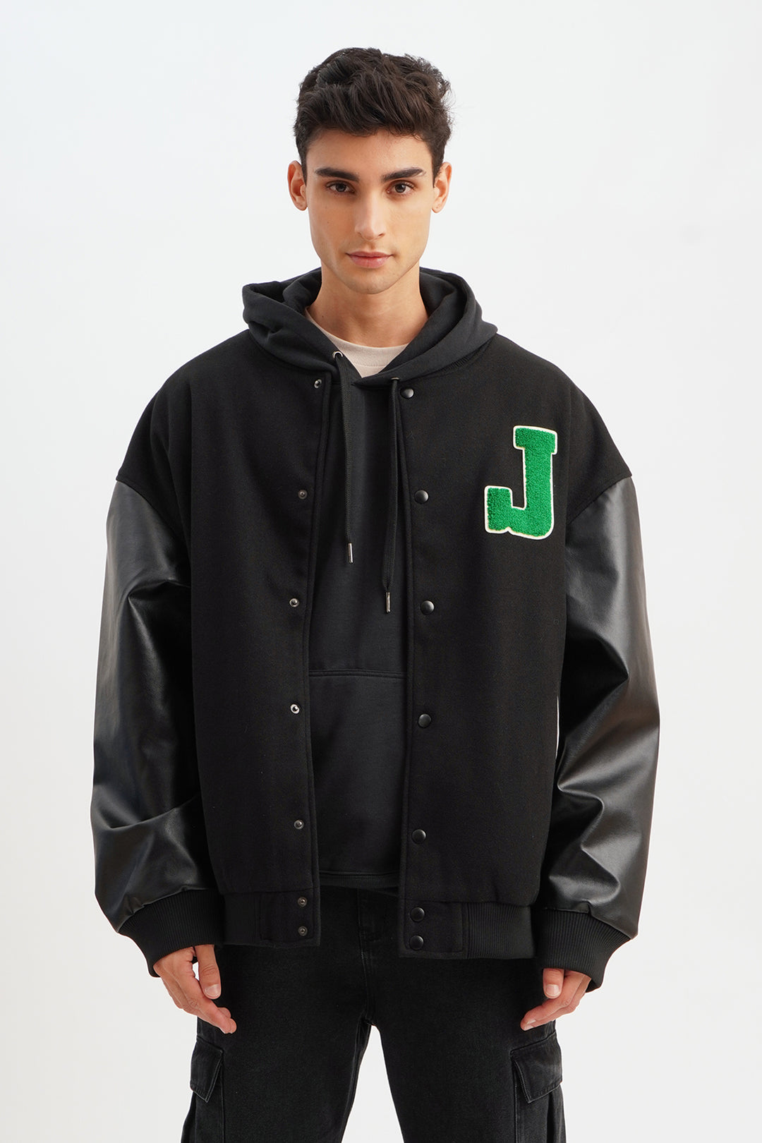 975348-Black (3).jpg