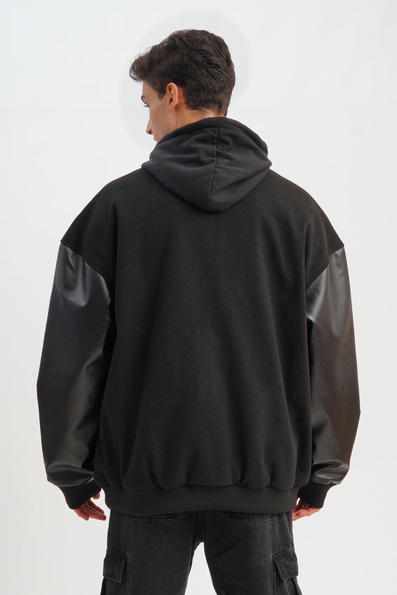 975348-Black (6).jpg