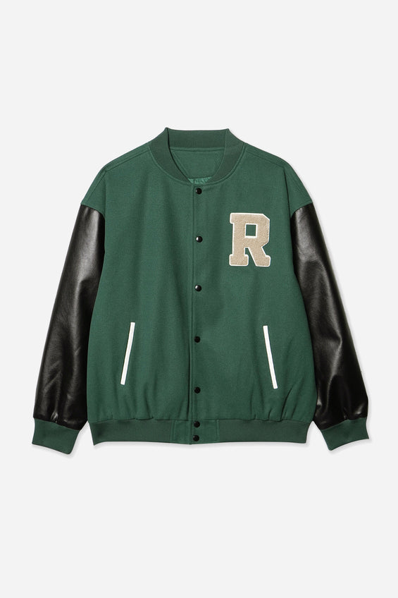 975349-Dark Green (2).jpg