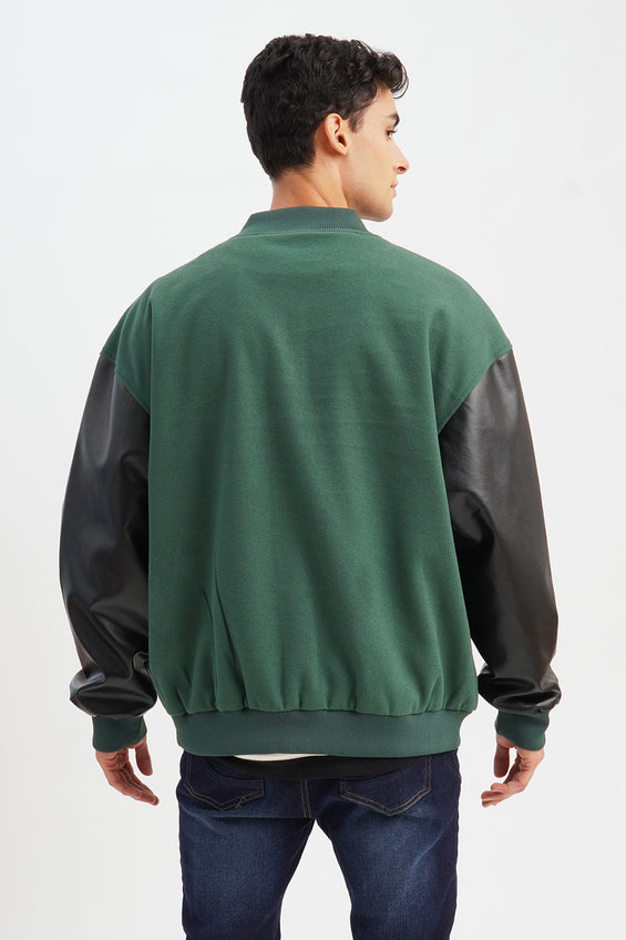 975349-Dark Green (3).jpg