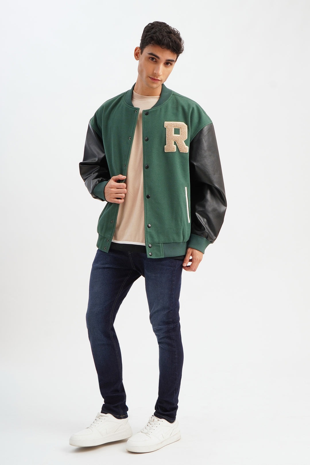 975349-Dark Green (4).jpg