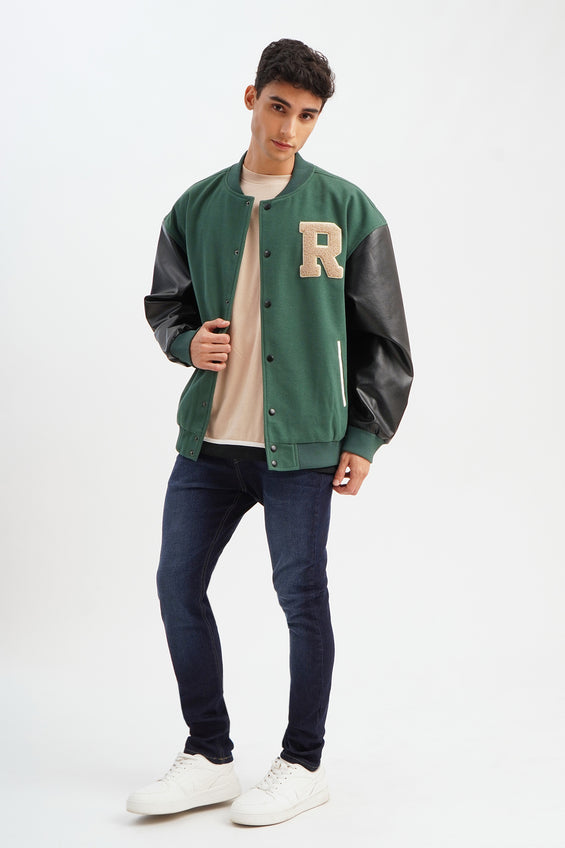 975349-Dark Green (4).jpg