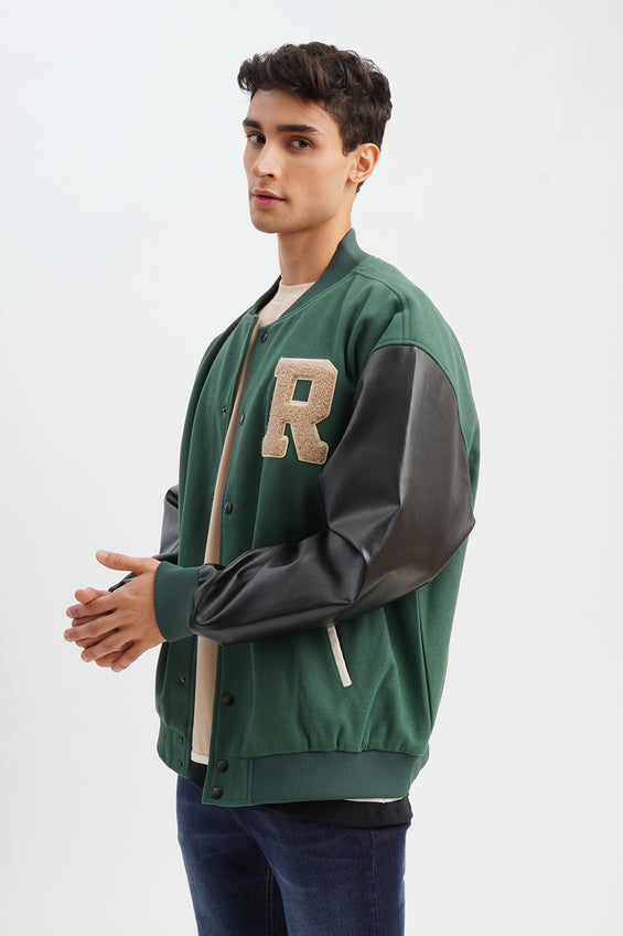 975349-Dark Green (5).jpg