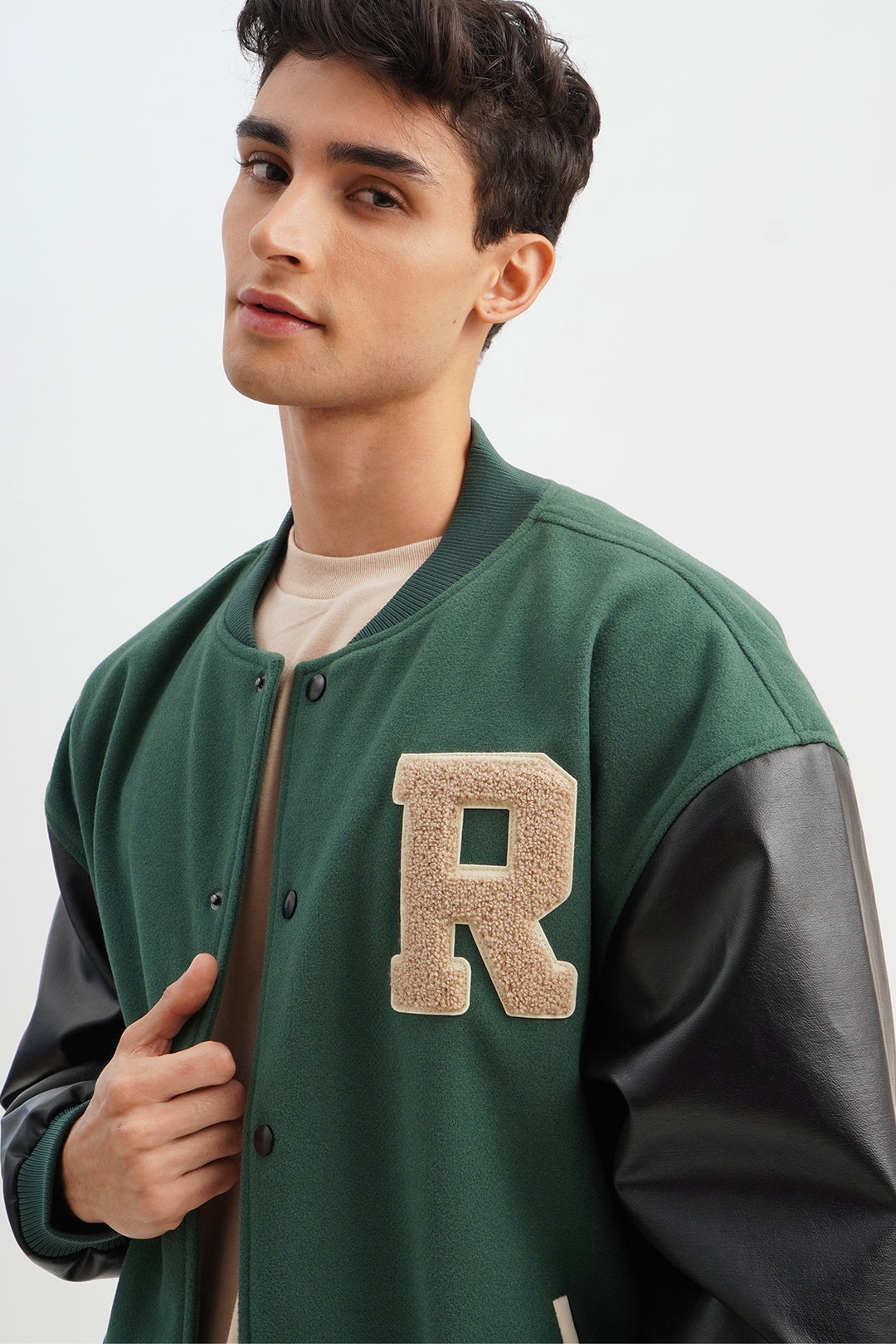 975349-Dark Green (6).jpg