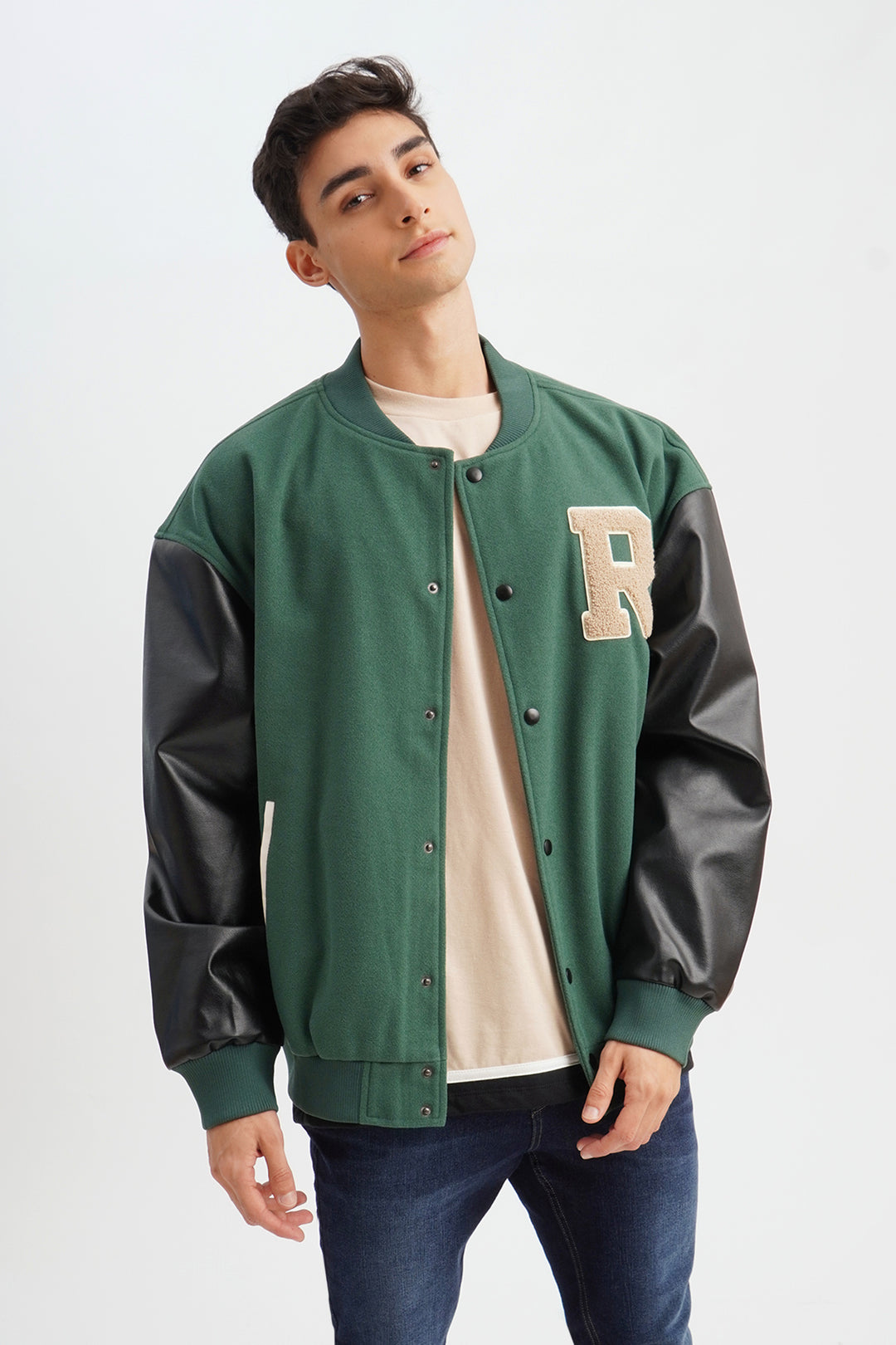 975349-Dark Green (7).jpg