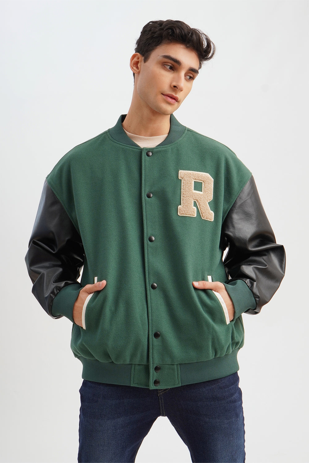 975349-Dark Green (8).jpg