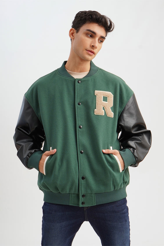 975349-Dark Green (8).jpg