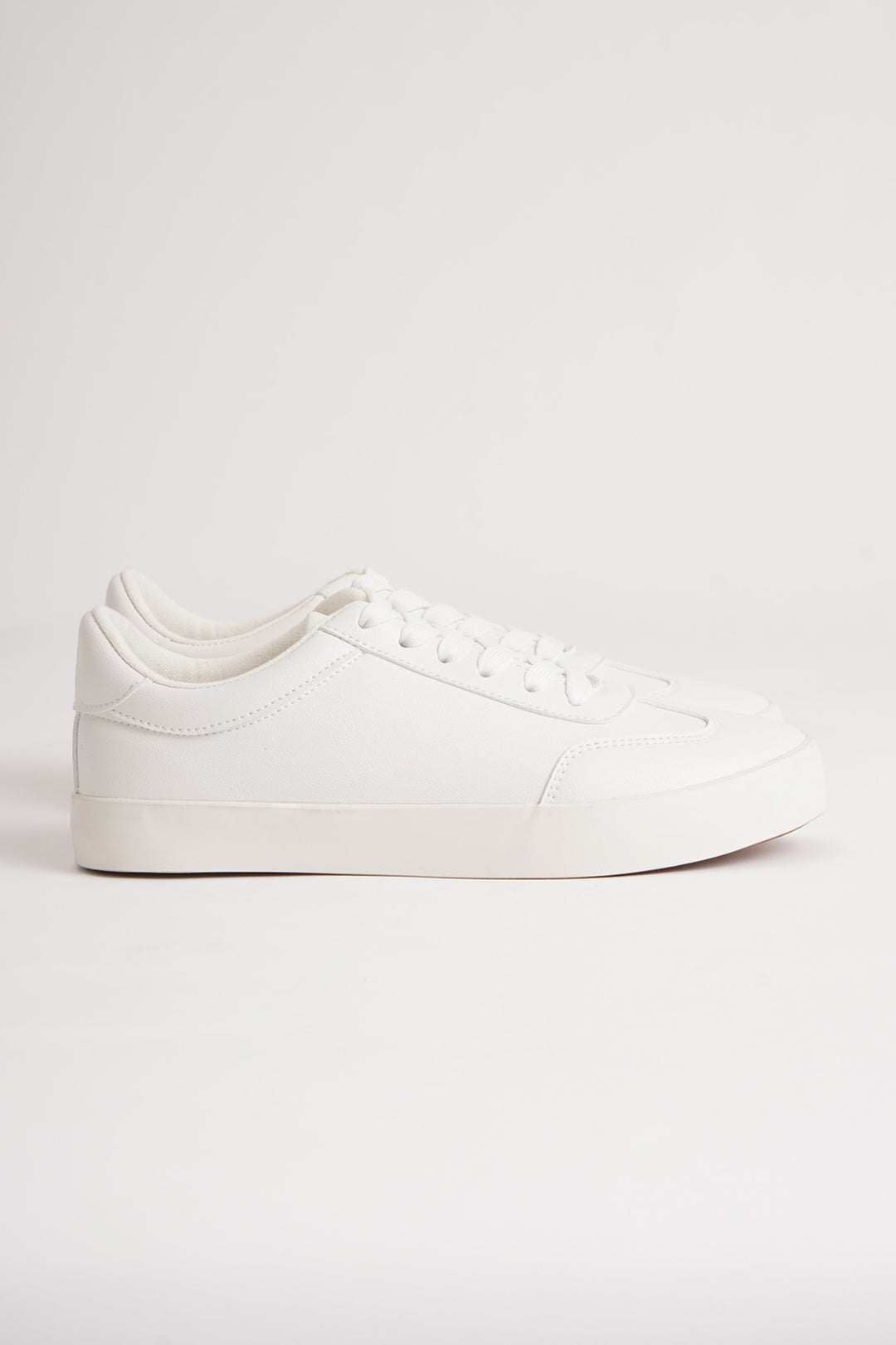 975355-White (3).jpg