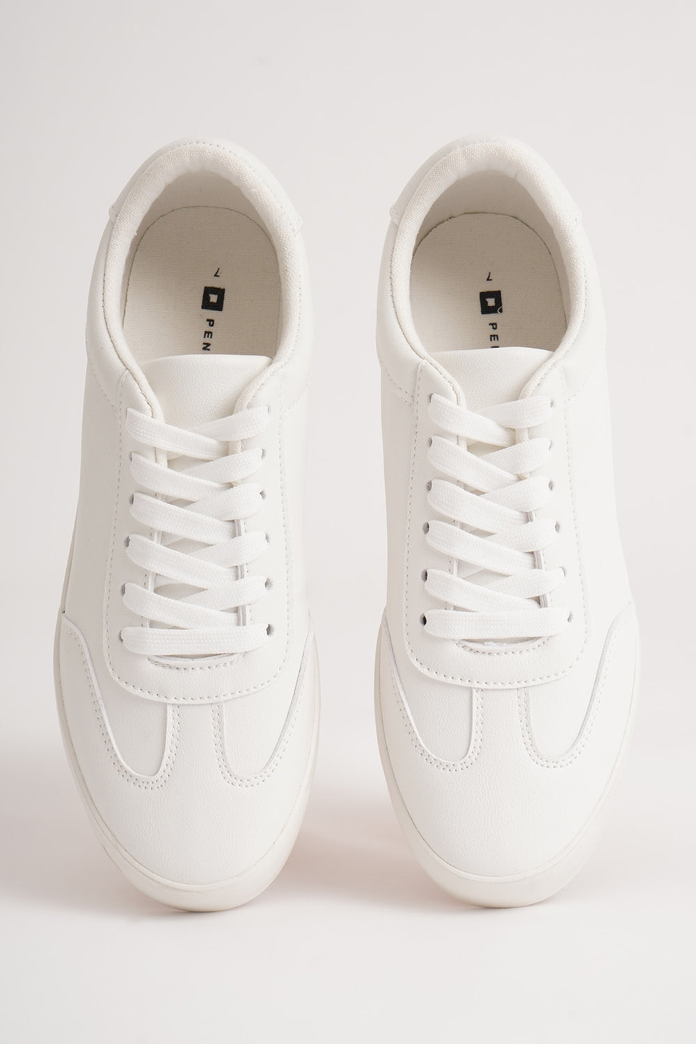 975355-White (4).jpg