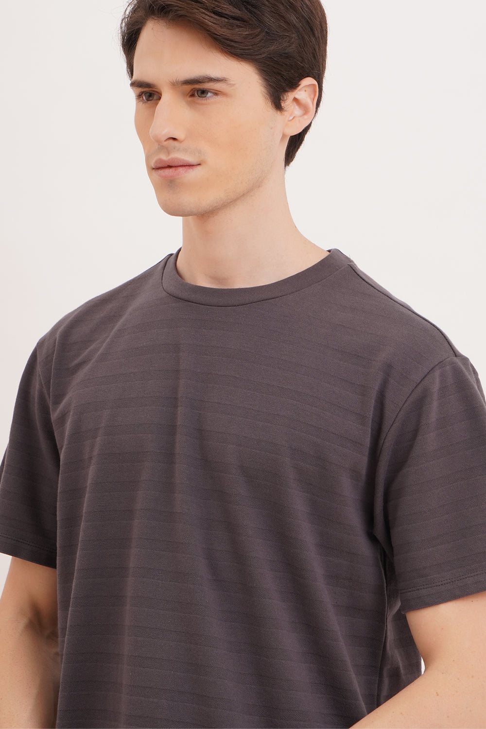 975361-Dark Gray (1).jpg