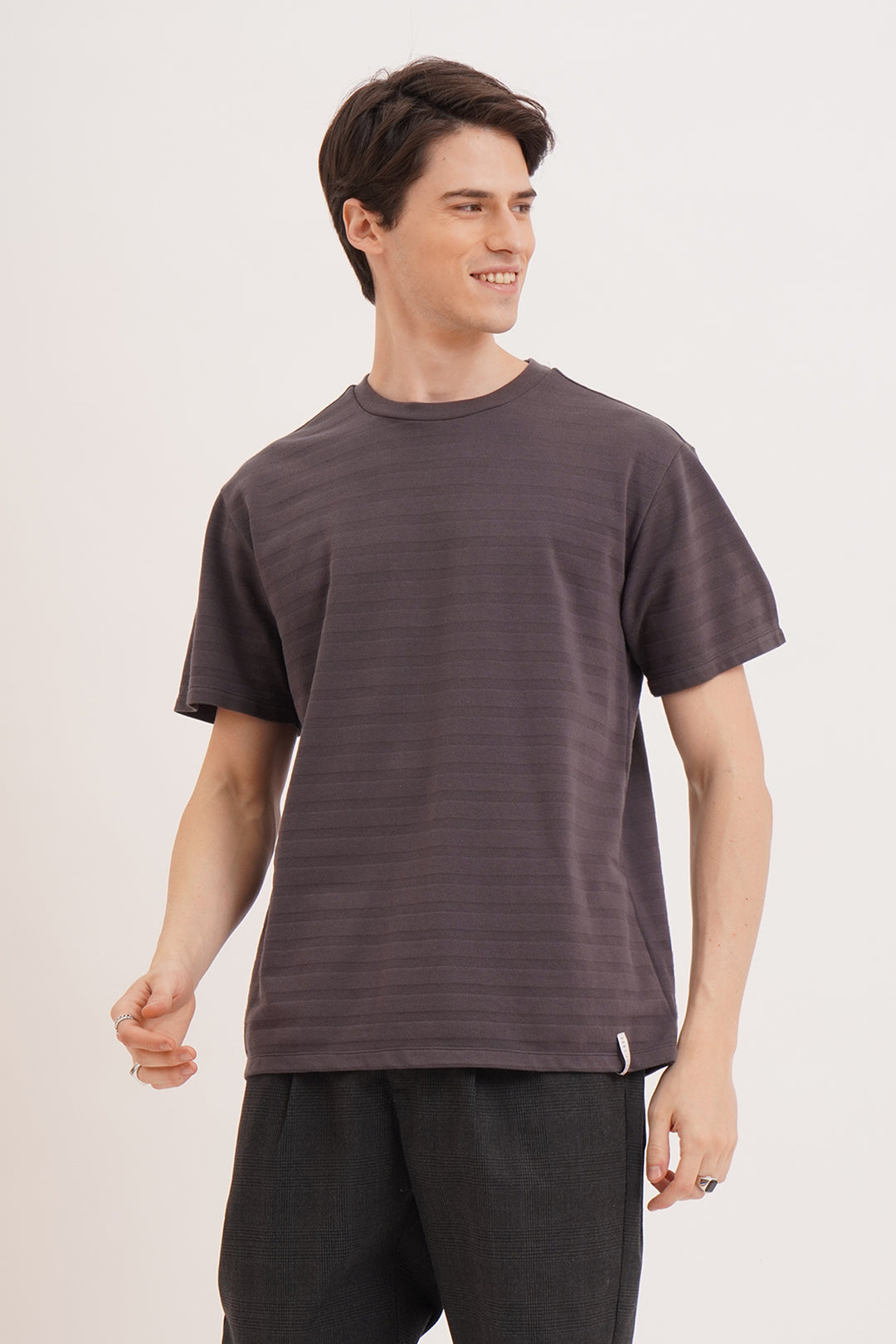 975361-Dark Gray (2).jpg
