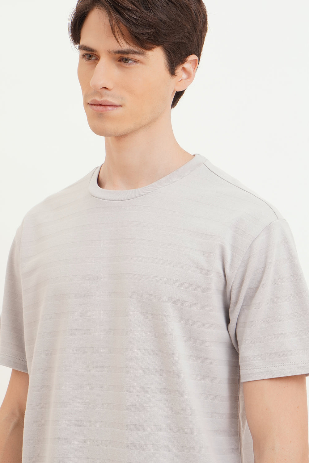 975361-Light Gray (1).jpg