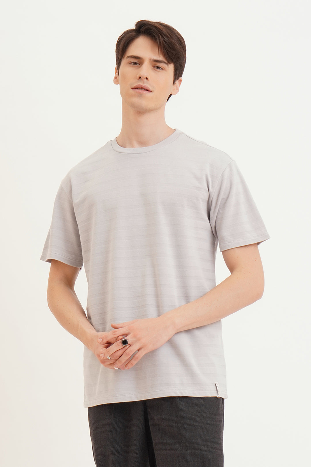 975361-Light Gray (3).jpg