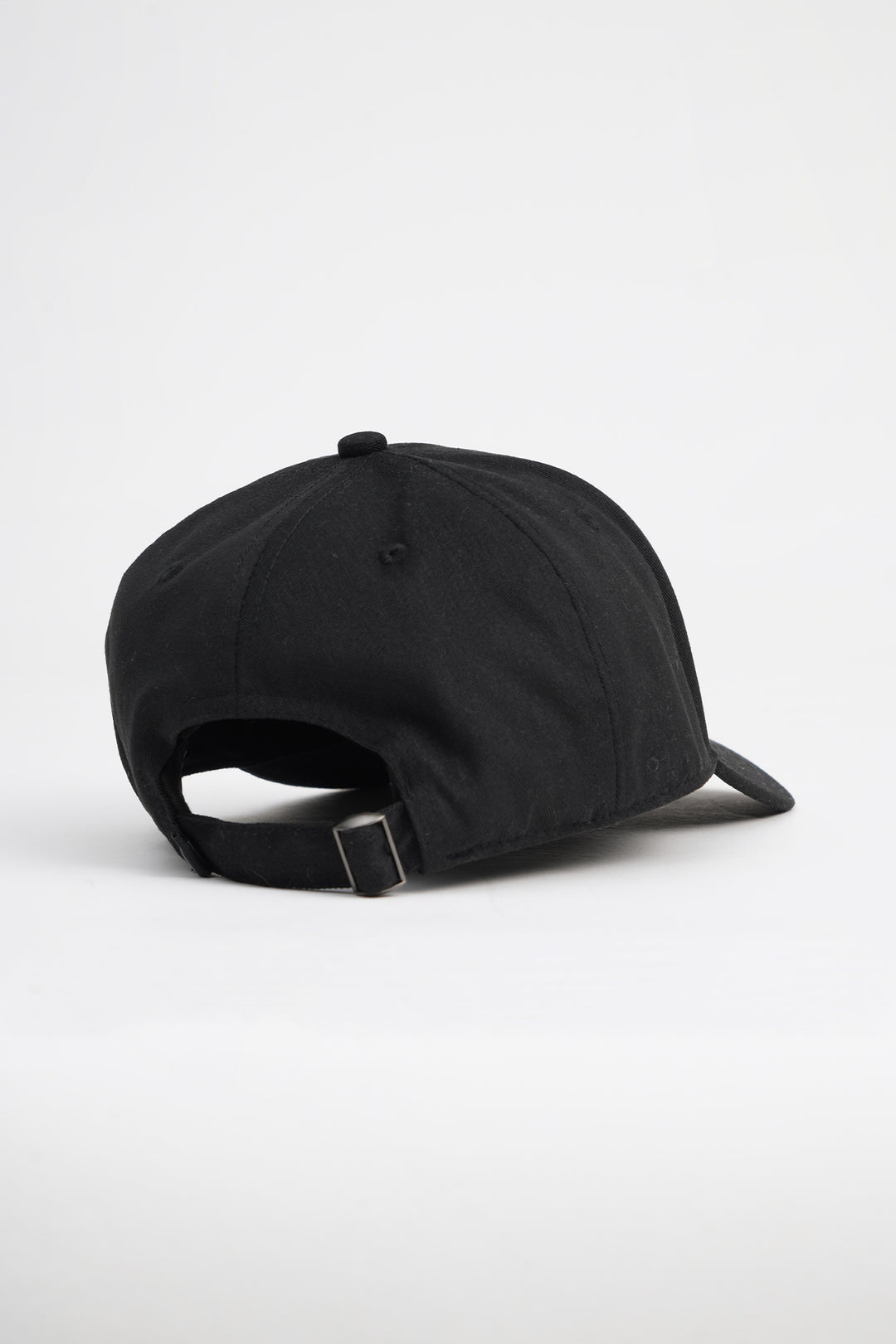 975393-Black (1).jpg