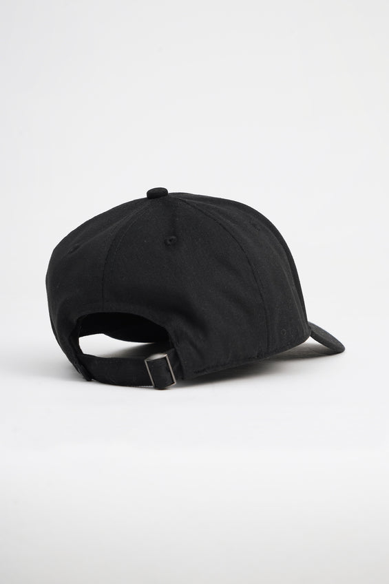 975393-Black (1).jpg