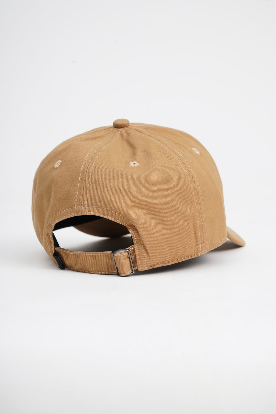 975398-Beige (1).jpg