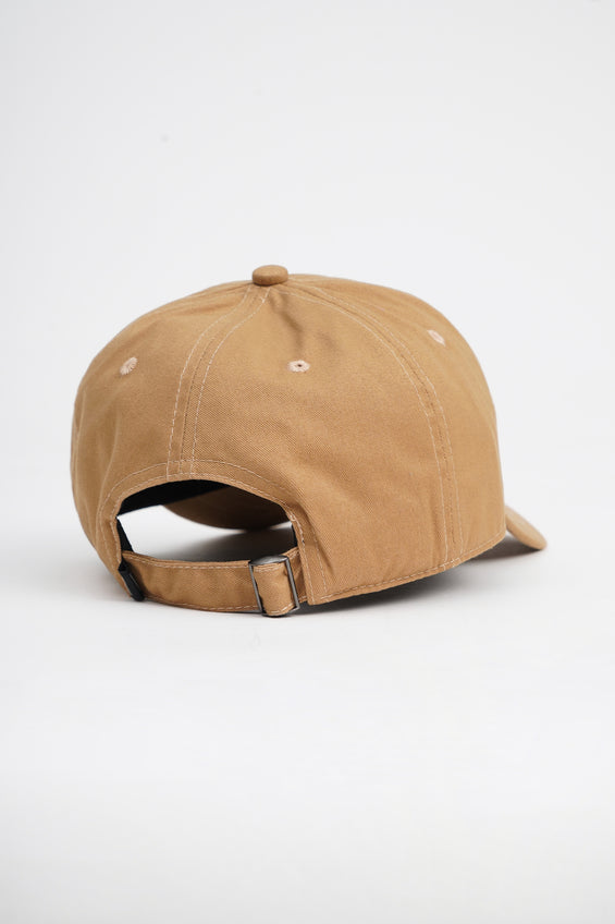975398-Beige (1).jpg