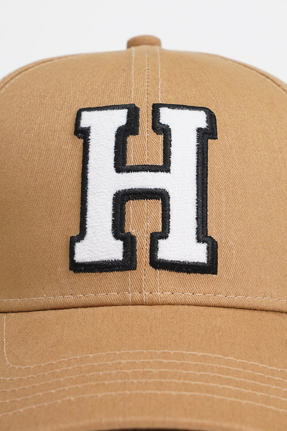 975398-Beige (3).jpg