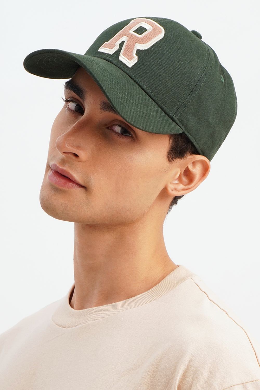 975402-Dark Green (1).jpg