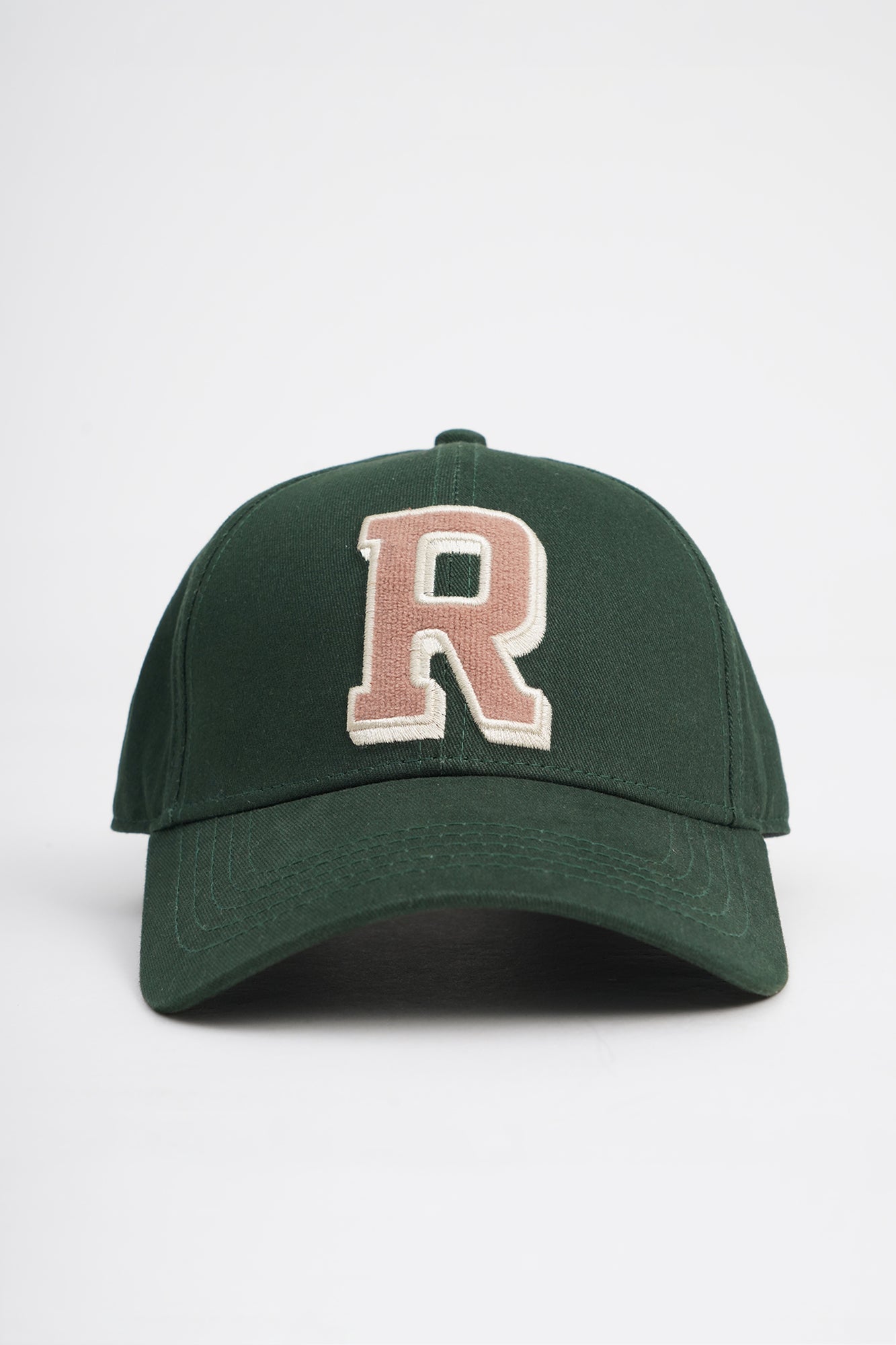975402-Dark Green (4).jpg