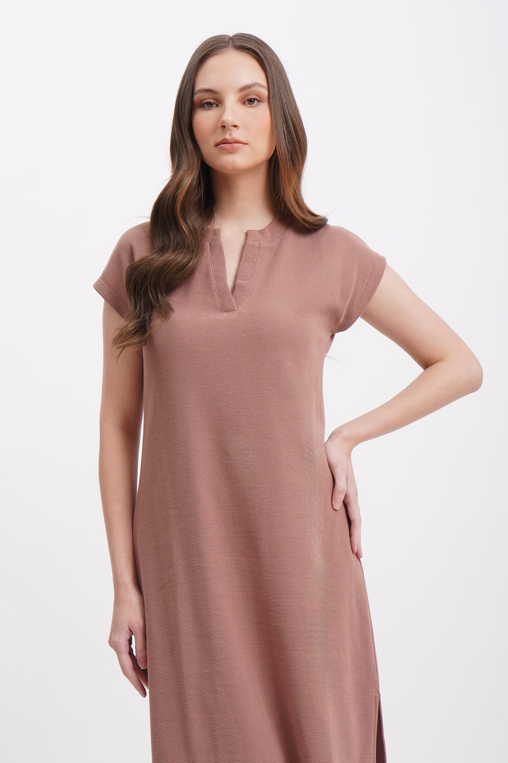 975411-Terracotta (4).jpg