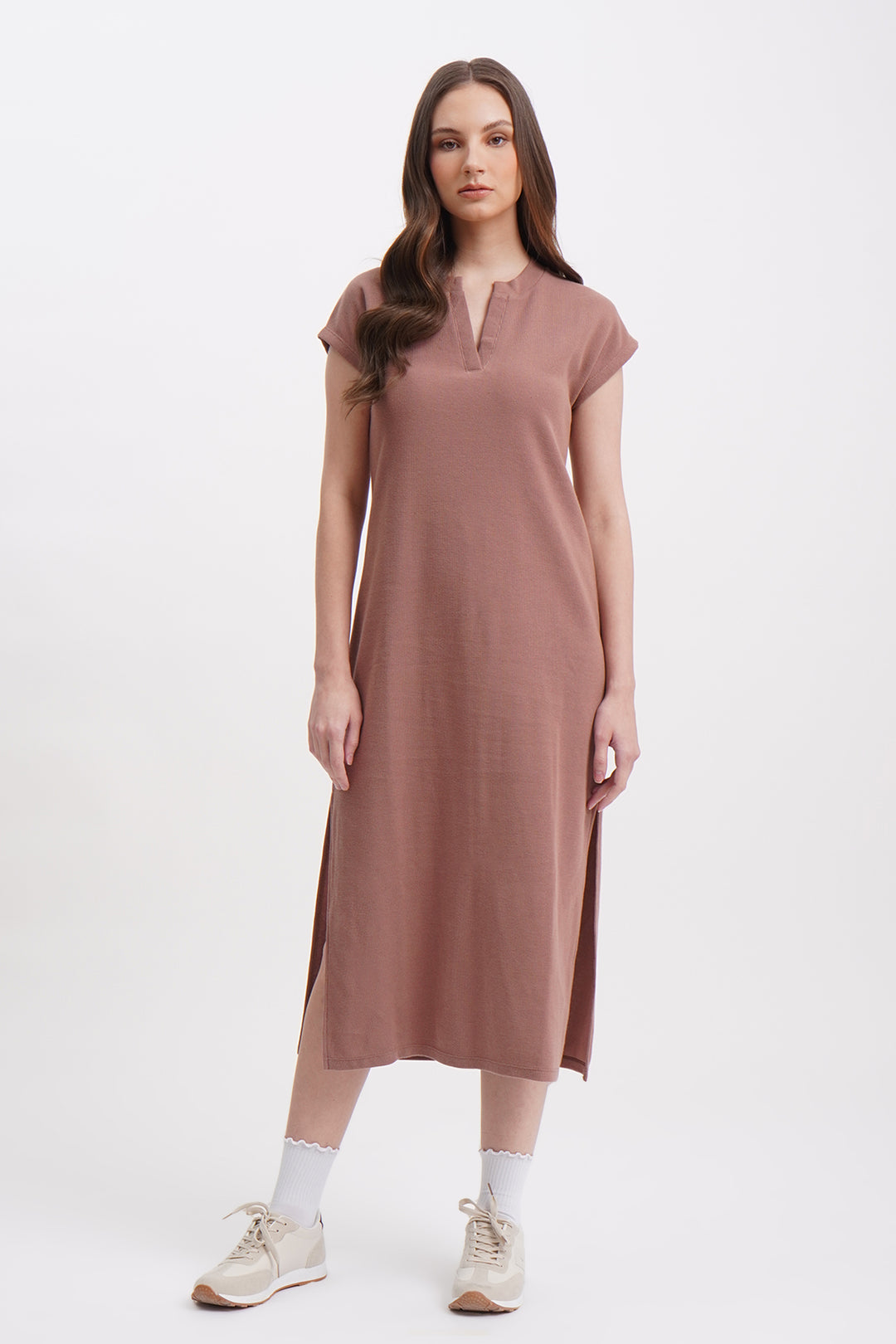 975411-Terracotta (5).jpg